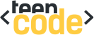 Teen code